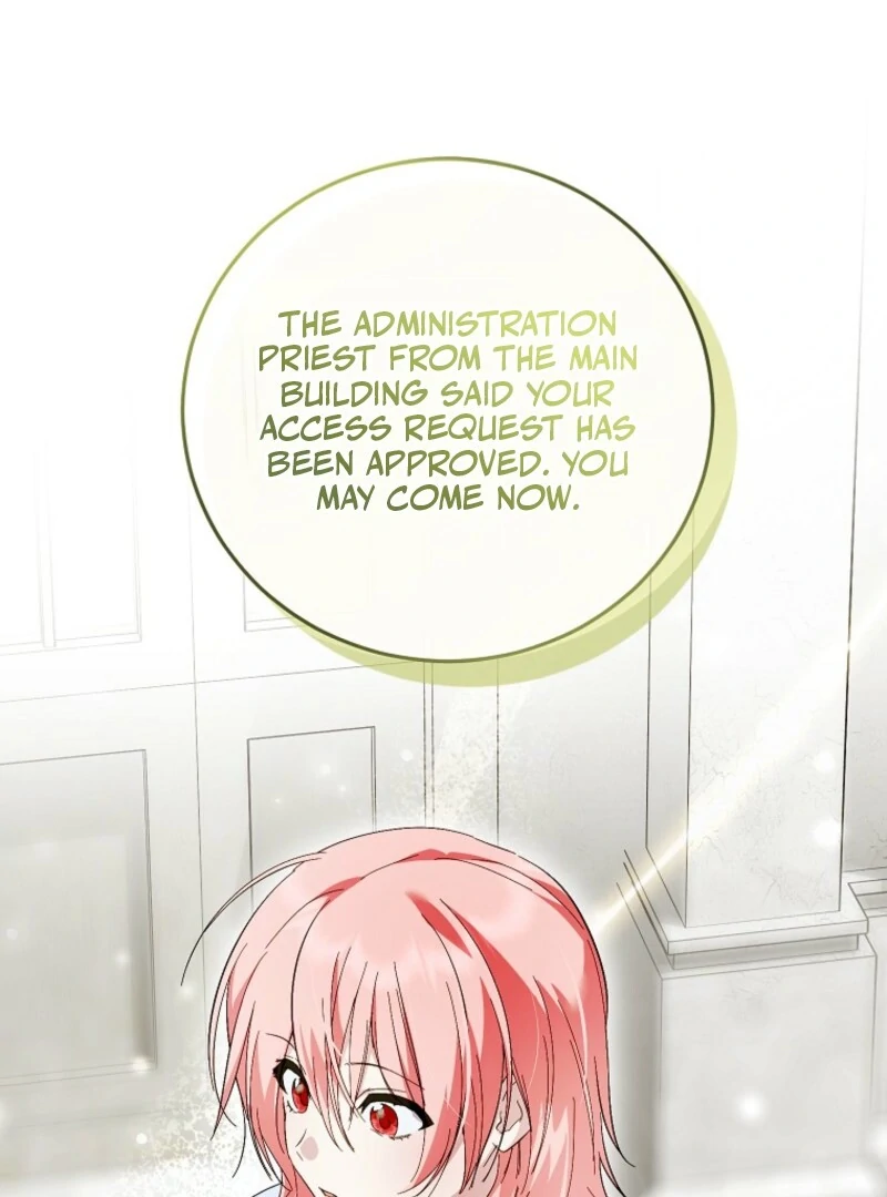 If You Remove the Kind Protagonist’s Mask Chapter 98 - Page 26