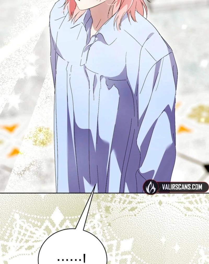 If You Remove the Kind Protagonist’s Mask Chapter 98 - Page 27