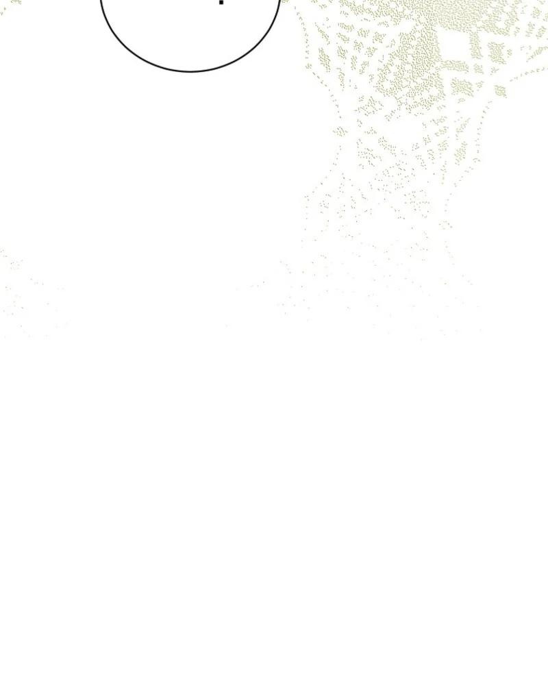 If You Remove the Kind Protagonist’s Mask Chapter 98 - Page 28