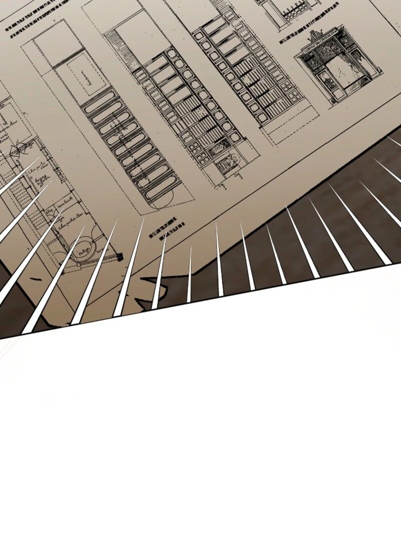 If You Remove the Kind Protagonist’s Mask Chapter 98 - Page 30