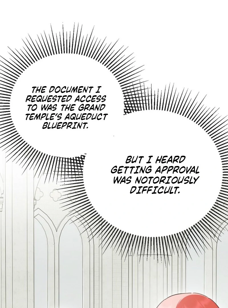 If You Remove the Kind Protagonist’s Mask Chapter 98 - Page 31