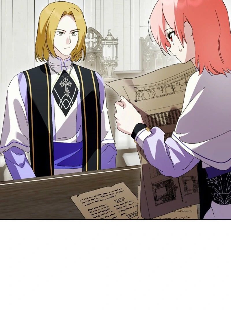 If You Remove the Kind Protagonist’s Mask Chapter 98 - Page 32