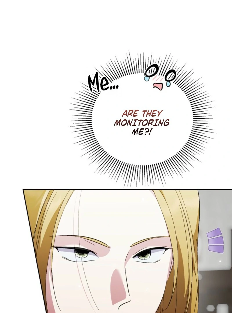 If You Remove the Kind Protagonist’s Mask Chapter 98 - Page 33