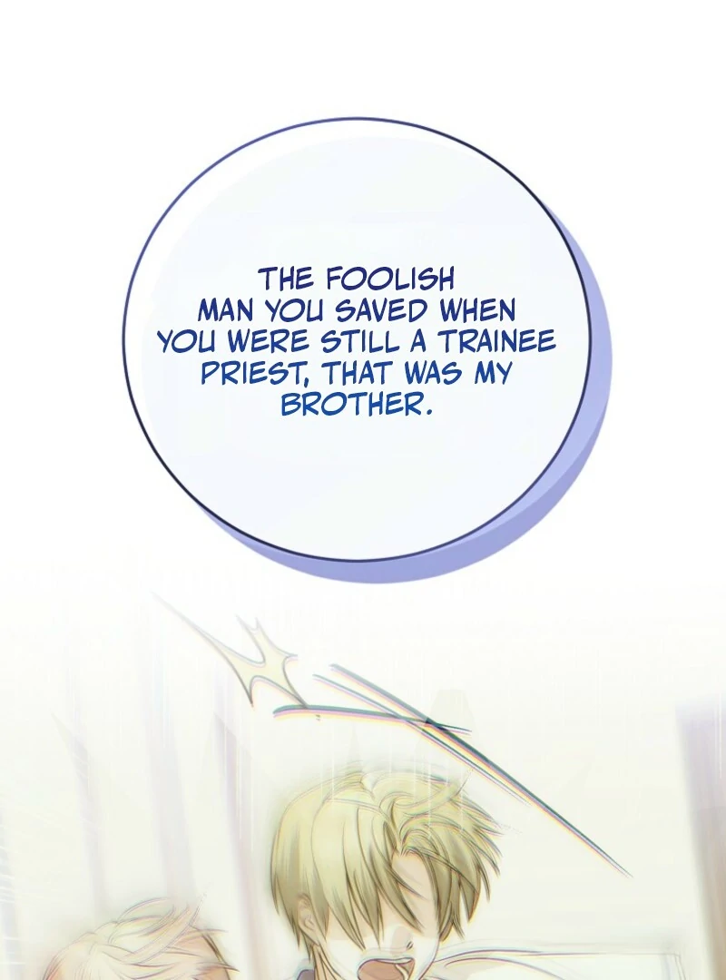 If You Remove the Kind Protagonist’s Mask Chapter 98 - Page 38