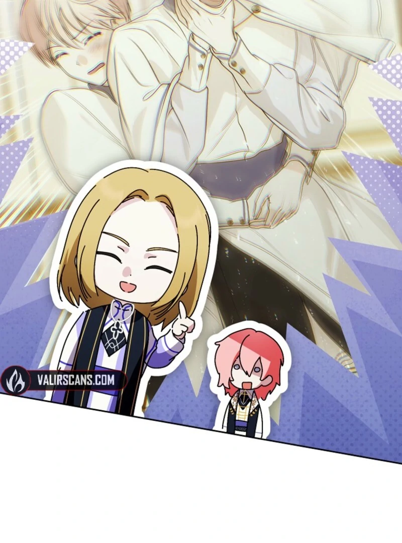 If You Remove the Kind Protagonist’s Mask Chapter 98 - Page 39