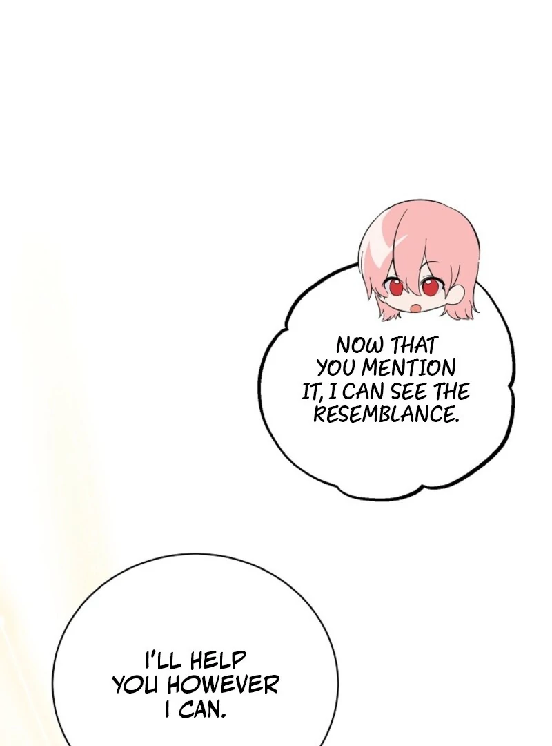 If You Remove the Kind Protagonist’s Mask Chapter 98 - Page 40