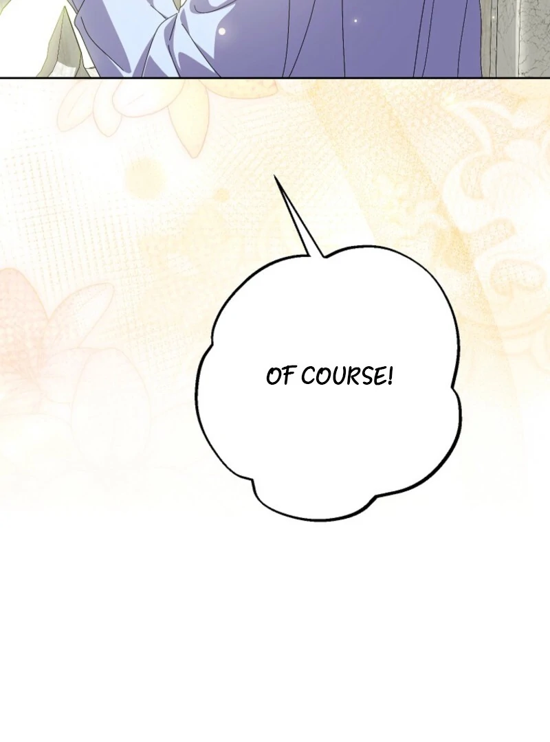 If You Remove the Kind Protagonist’s Mask Chapter 98 - Page 5