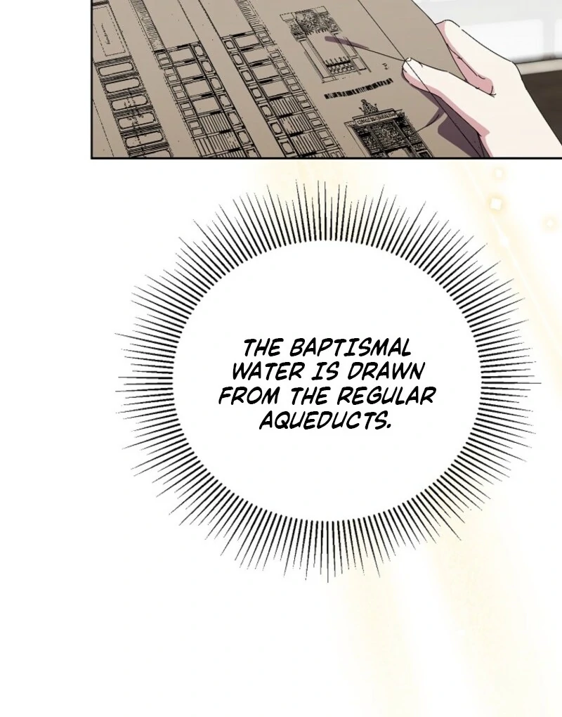 If You Remove the Kind Protagonist’s Mask Chapter 98 - Page 42