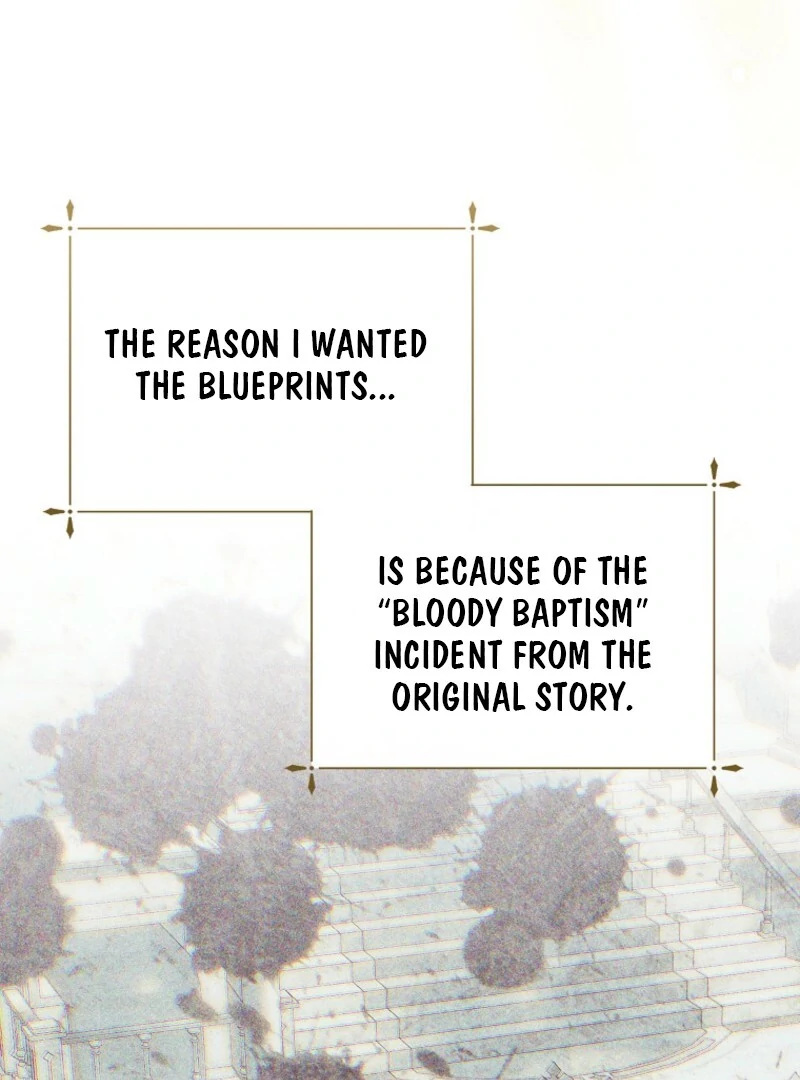 If You Remove the Kind Protagonist’s Mask Chapter 98 - Page 43