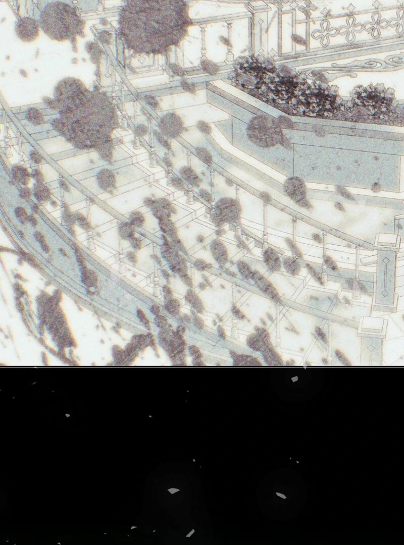 If You Remove the Kind Protagonist’s Mask Chapter 98 - Page 44