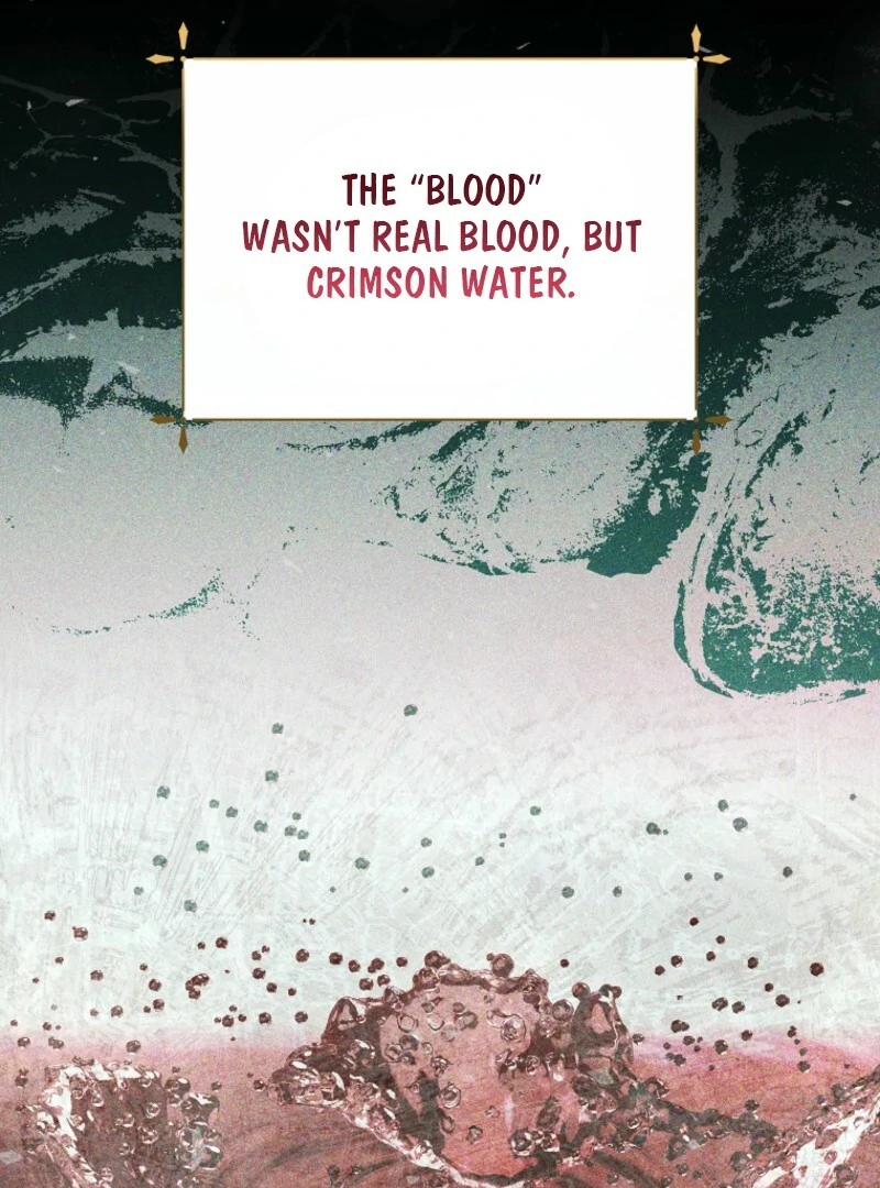 If You Remove the Kind Protagonist’s Mask Chapter 98 - Page 45