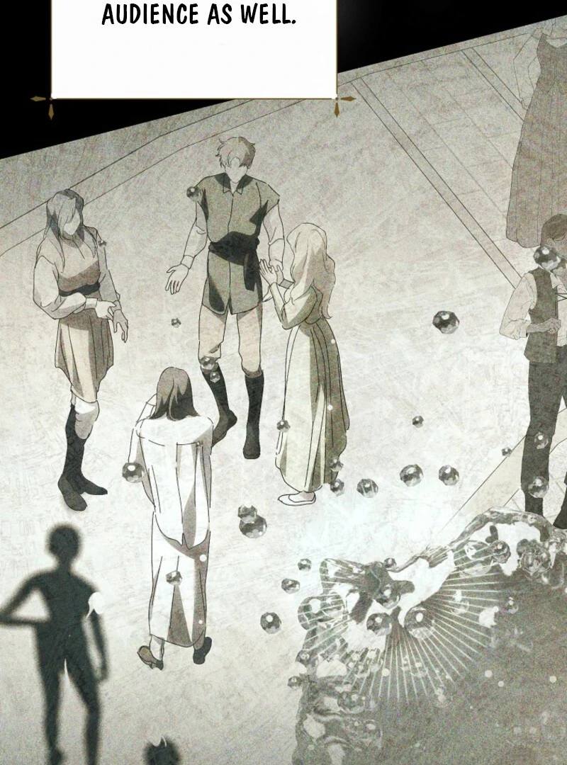 If You Remove the Kind Protagonist’s Mask Chapter 98 - Page 47