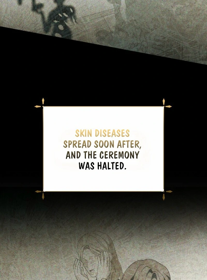 If You Remove the Kind Protagonist’s Mask Chapter 98 - Page 48