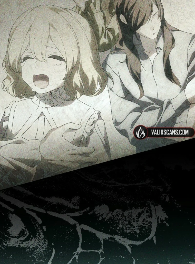 If You Remove the Kind Protagonist’s Mask Chapter 98 - Page 49