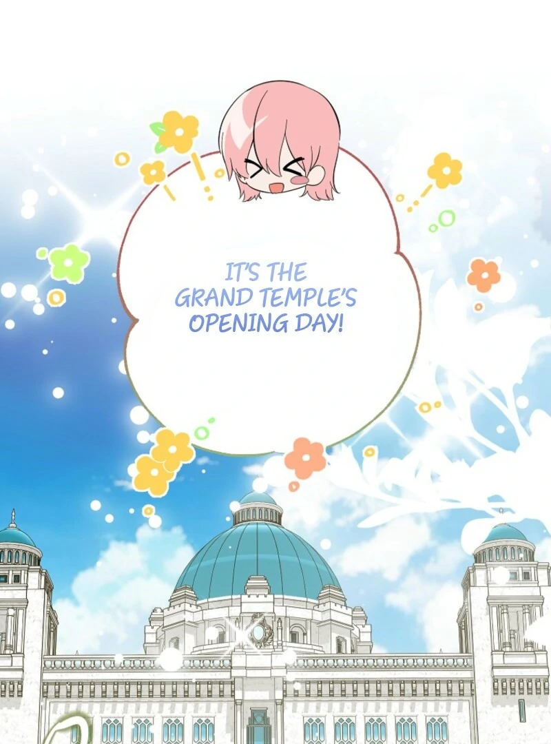 If You Remove the Kind Protagonist’s Mask Chapter 98 - Page 6