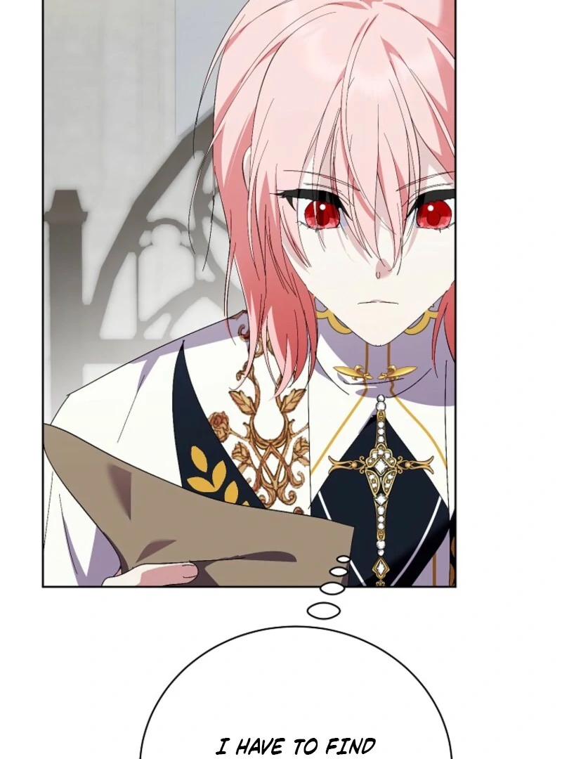 If You Remove the Kind Protagonist’s Mask Chapter 98 - Page 51