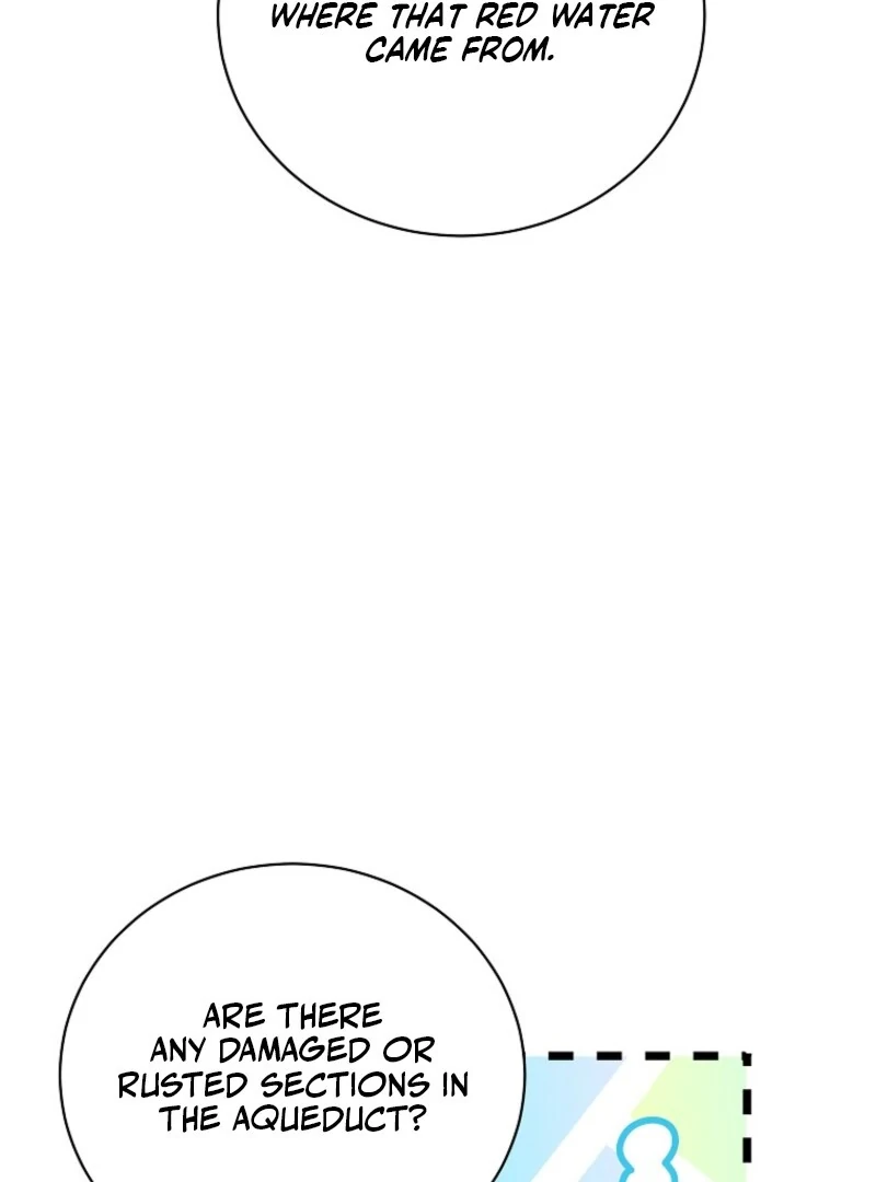 If You Remove the Kind Protagonist’s Mask Chapter 98 - Page 52