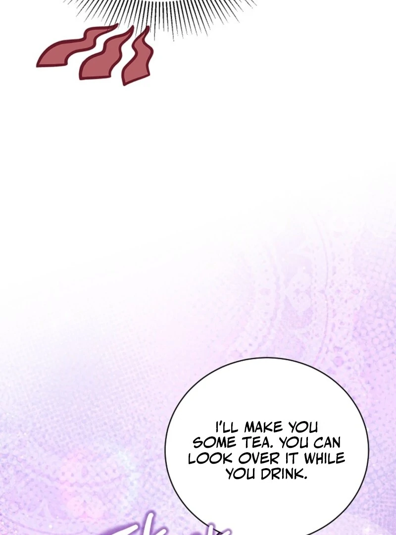 If You Remove the Kind Protagonist’s Mask Chapter 98 - Page 54