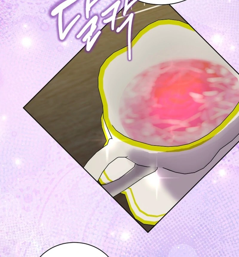 If You Remove the Kind Protagonist’s Mask Chapter 98 - Page 55