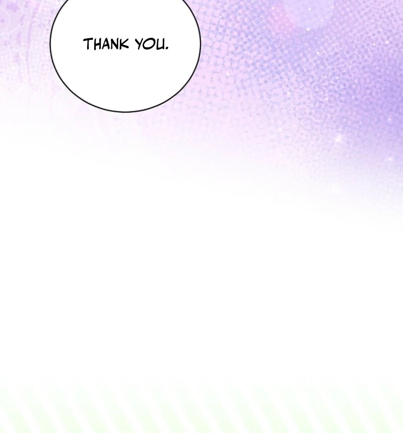 If You Remove the Kind Protagonist’s Mask Chapter 98 - Page 56