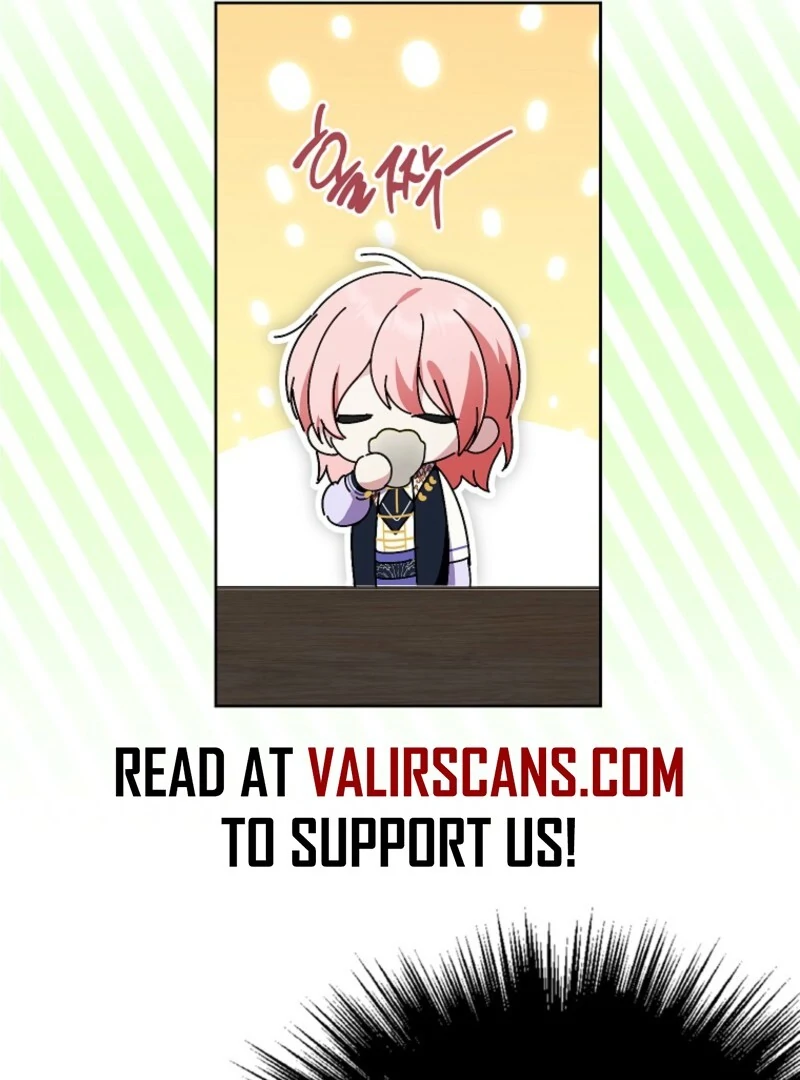 If You Remove the Kind Protagonist’s Mask Chapter 98 - Page 57