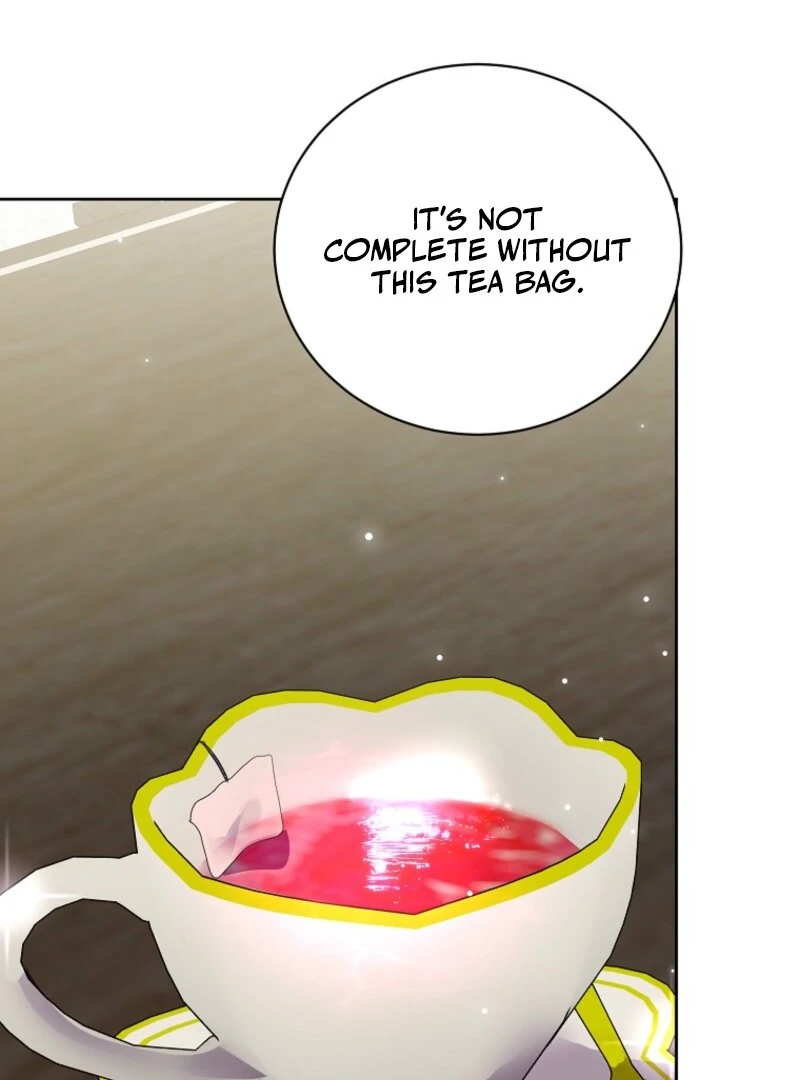 If You Remove the Kind Protagonist’s Mask Chapter 98 - Page 60