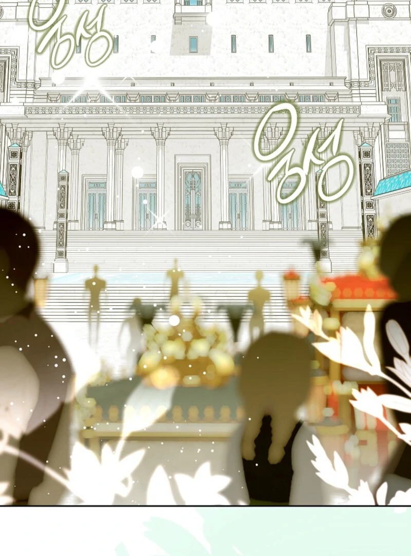 If You Remove the Kind Protagonist’s Mask Chapter 98 - Page 7