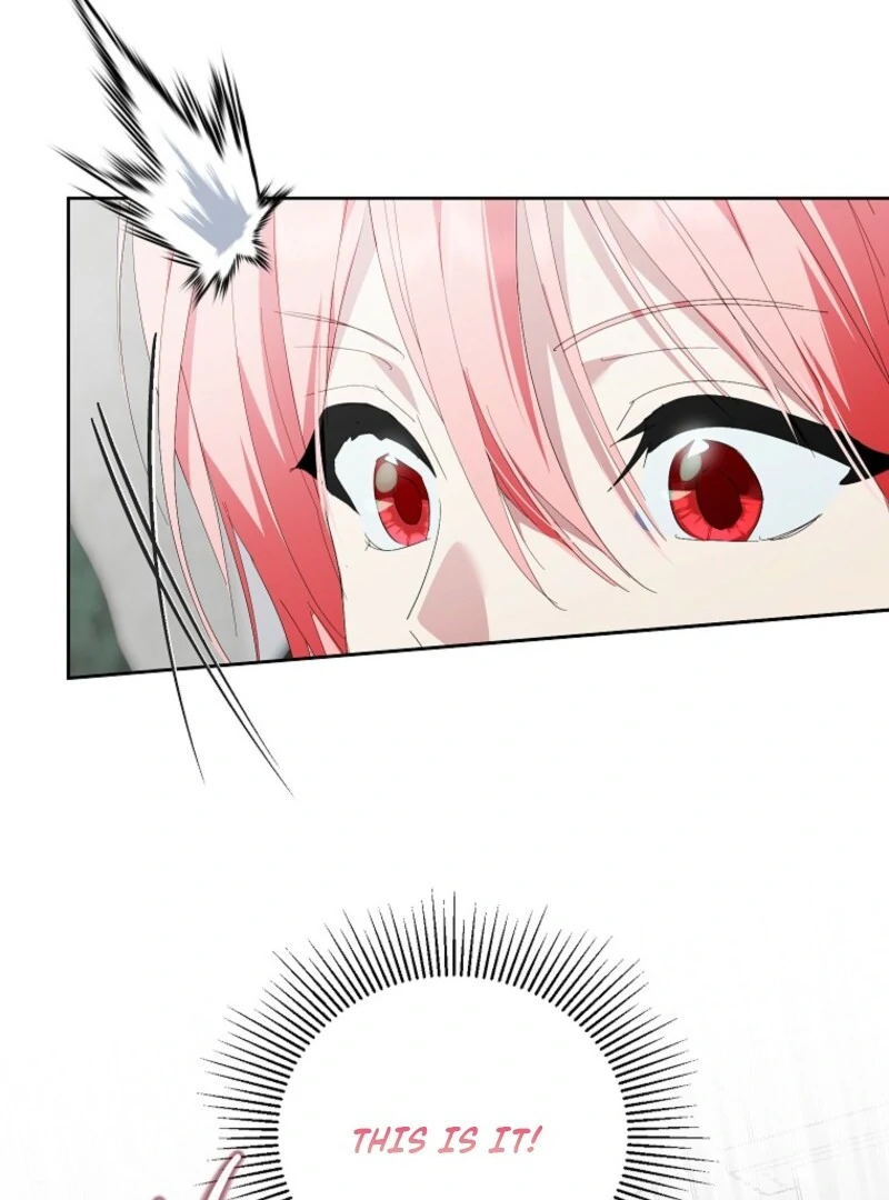 If You Remove the Kind Protagonist’s Mask Chapter 98 - Page 62