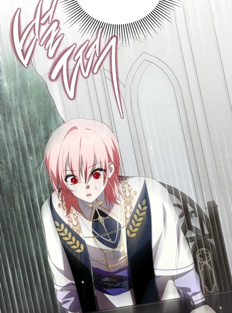 If You Remove the Kind Protagonist’s Mask Chapter 98 - Page 63