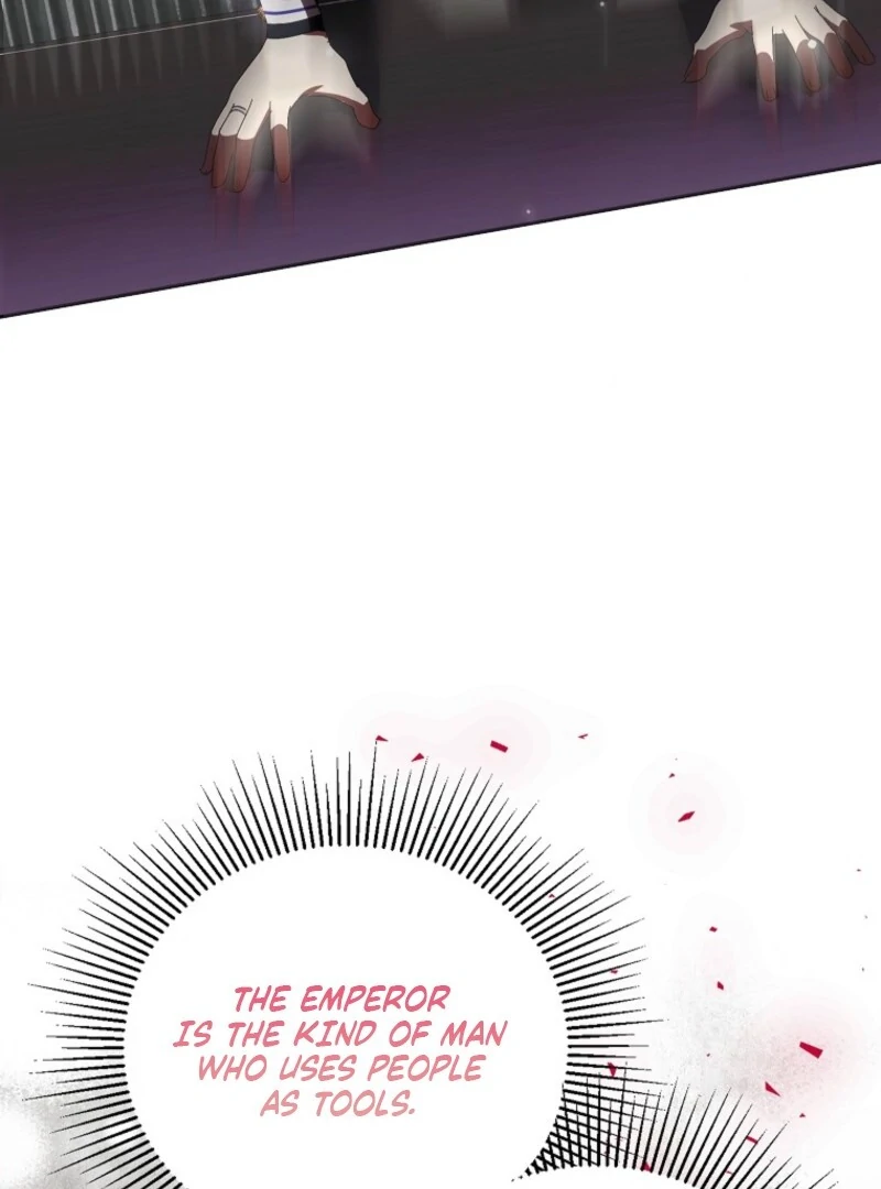 If You Remove the Kind Protagonist’s Mask Chapter 98 - Page 64