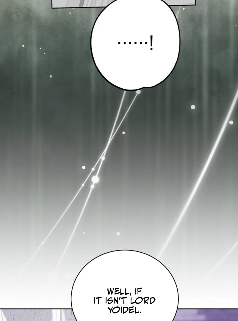 If You Remove the Kind Protagonist’s Mask Chapter 98 - Page 72