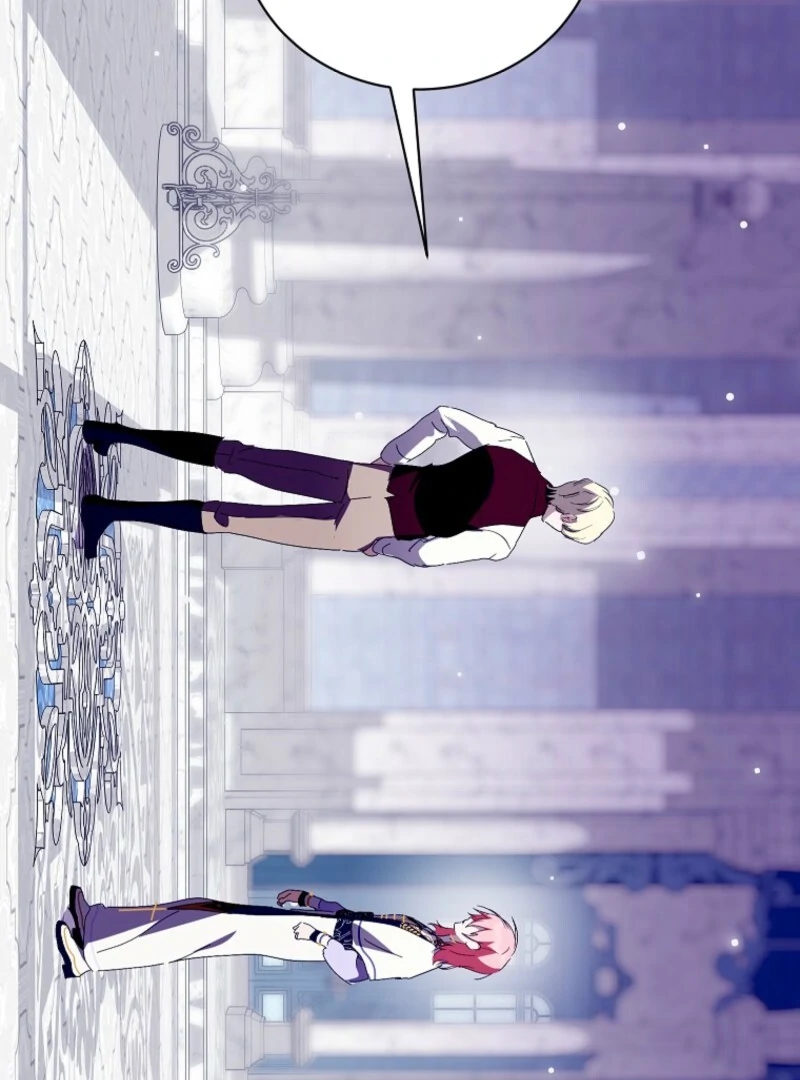 If You Remove the Kind Protagonist’s Mask Chapter 98 - Page 73