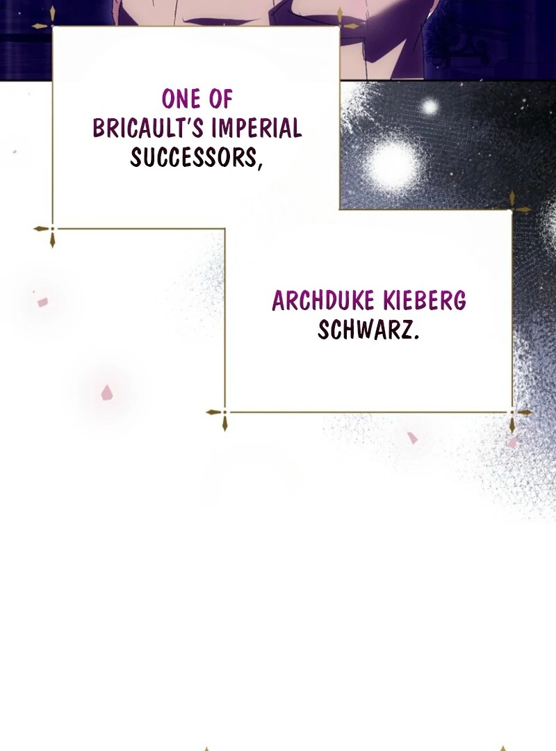 If You Remove the Kind Protagonist’s Mask Chapter 98 - Page 78