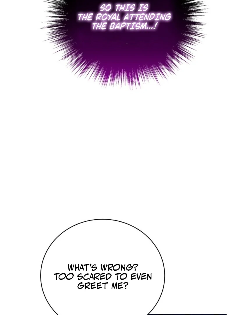 If You Remove the Kind Protagonist’s Mask Chapter 98 - Page 82