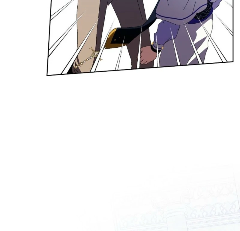 If You Remove the Kind Protagonist’s Mask Chapter 98 - Page 84