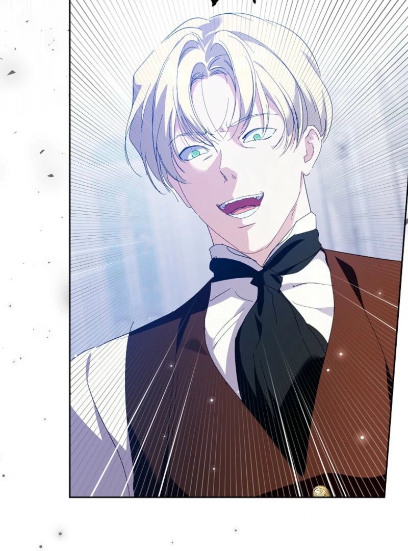 If You Remove the Kind Protagonist’s Mask Chapter 98 - Page 89