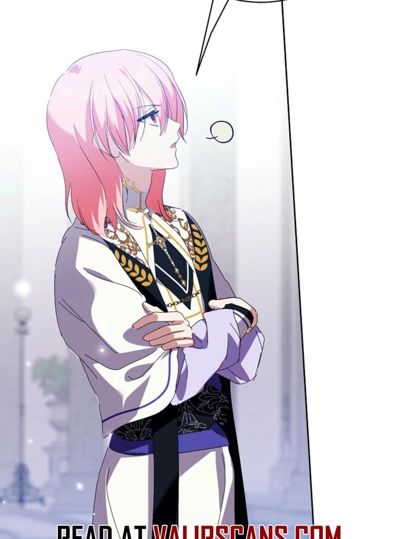 If You Remove the Kind Protagonist’s Mask Chapter 98 - Page 91