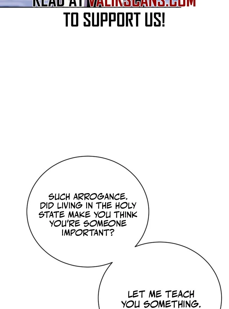 If You Remove the Kind Protagonist’s Mask Chapter 98 - Page 92