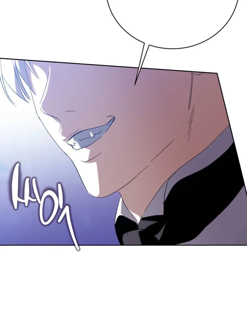 If You Remove the Kind Protagonist’s Mask Chapter 98 - Page 93