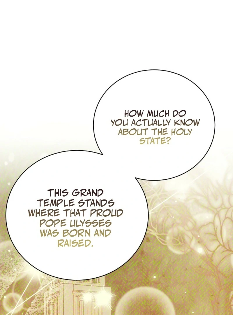 If You Remove the Kind Protagonist’s Mask Chapter 98 - Page 94