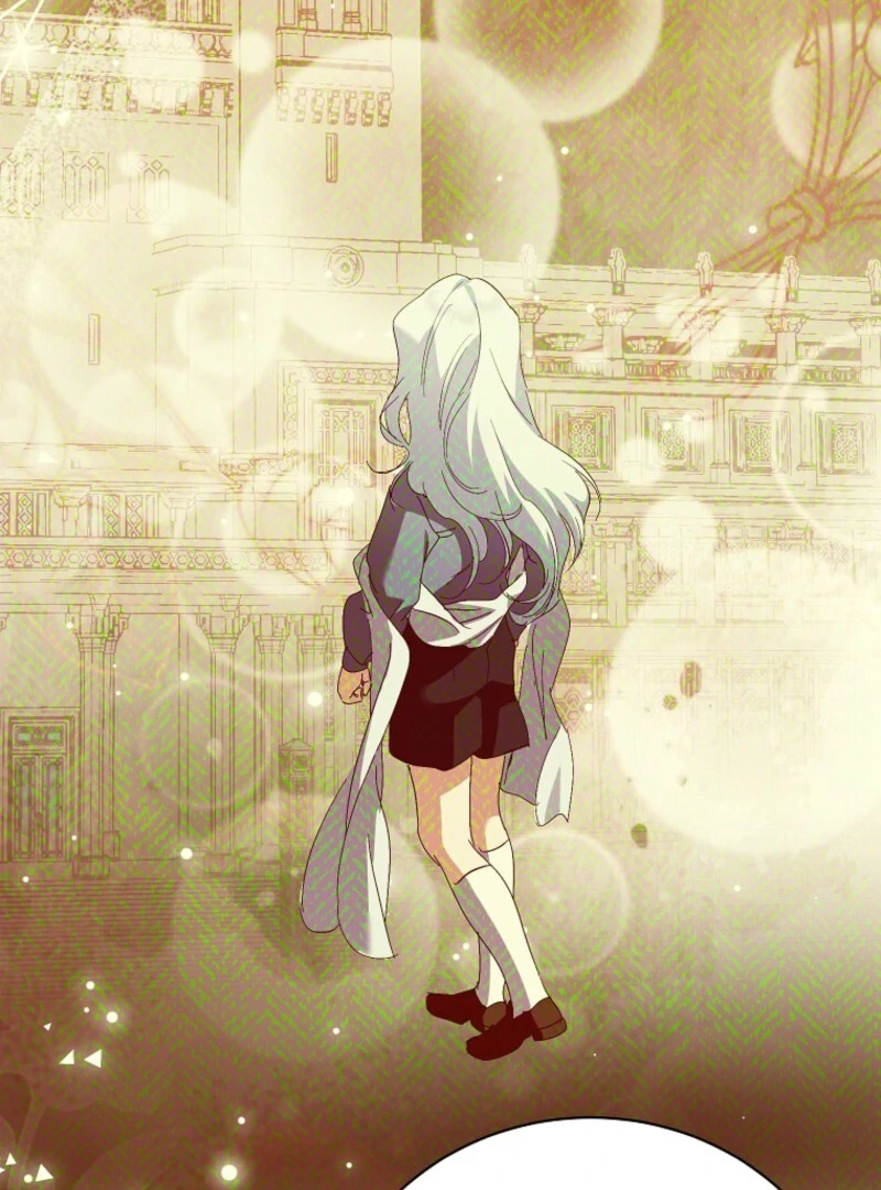 If You Remove the Kind Protagonist’s Mask Chapter 98 - Page 95