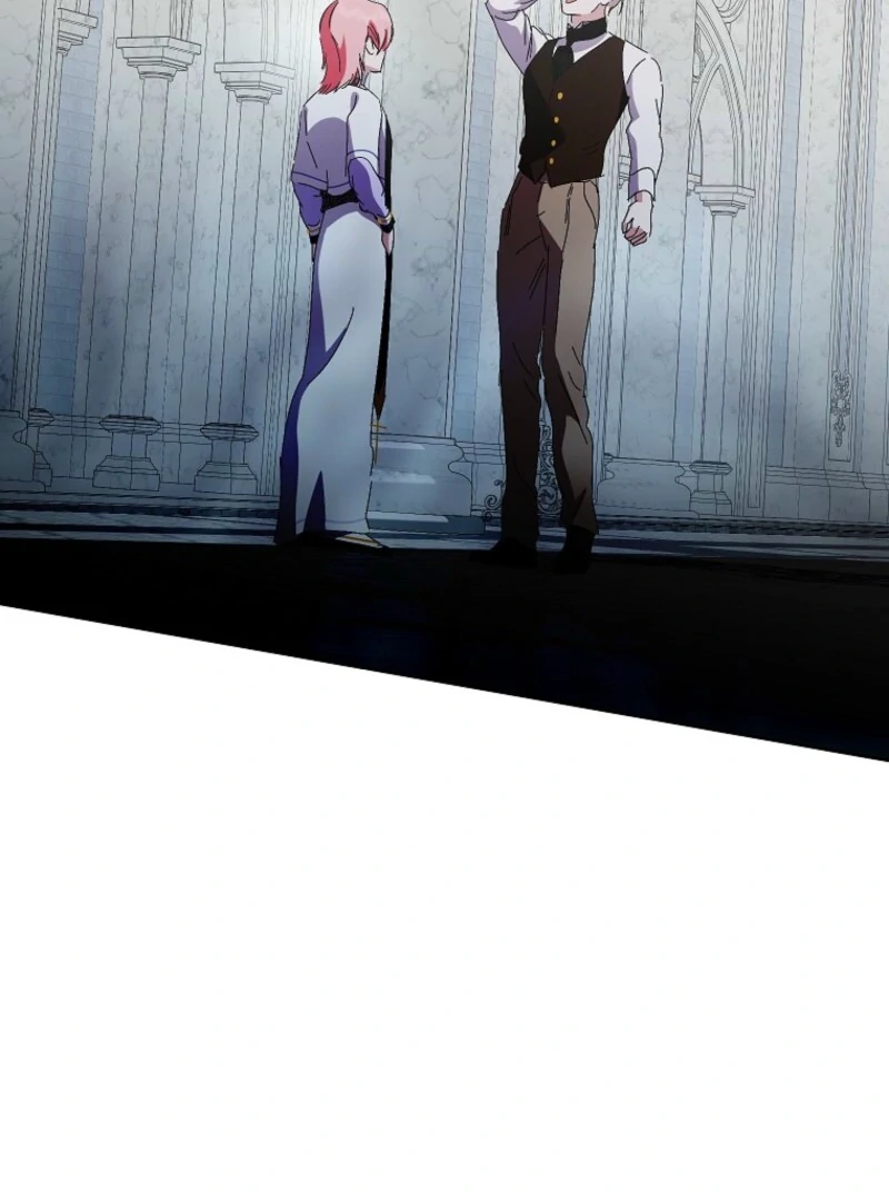 If You Remove the Kind Protagonist’s Mask Chapter 98 - Page 100