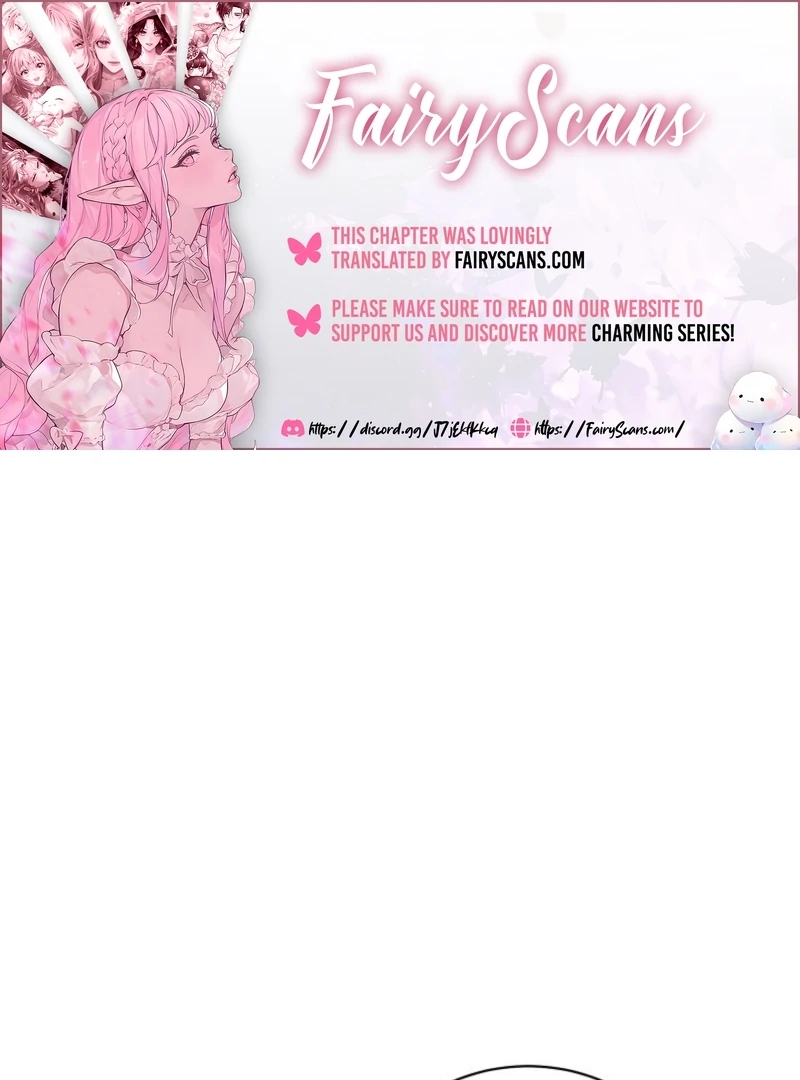 If You Remove the Kind Protagonist’s Mask Chapter 99 - Page 1