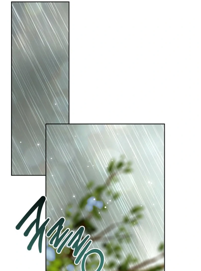 If You Remove the Kind Protagonist’s Mask Chapter 99 - Page 11