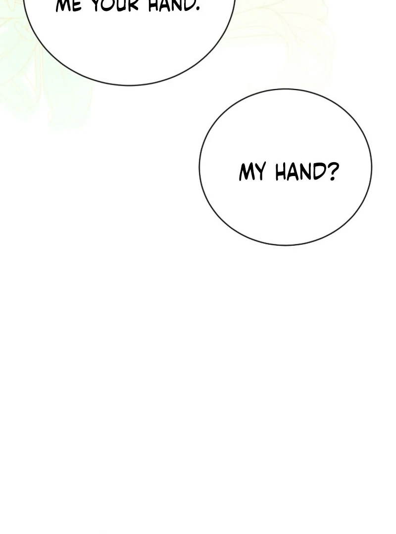 If You Remove the Kind Protagonist’s Mask Chapter 99 - Page 102