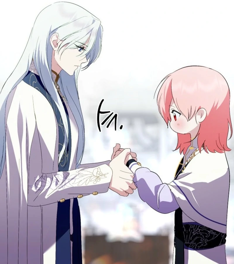 If You Remove the Kind Protagonist’s Mask Chapter 99 - Page 103