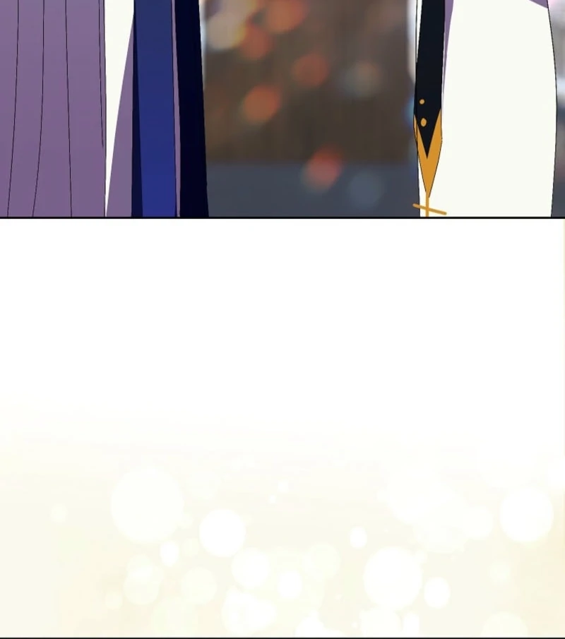 If You Remove the Kind Protagonist’s Mask Chapter 99 - Page 104