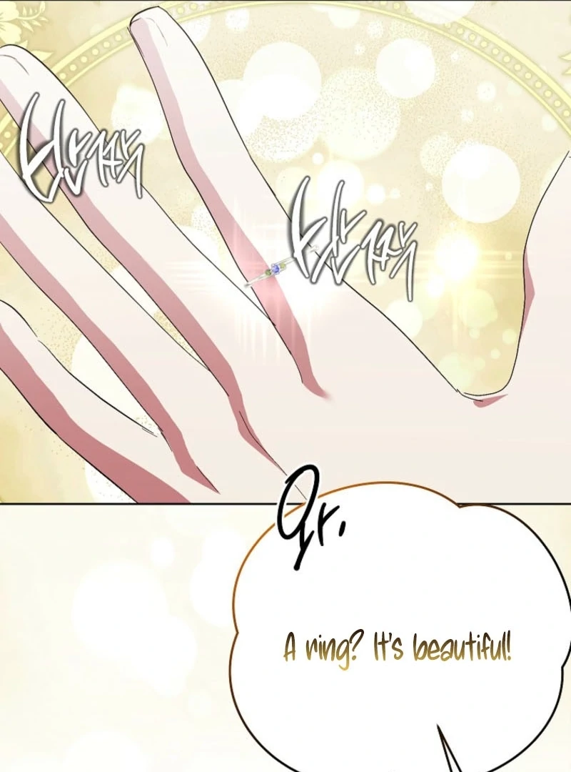 If You Remove the Kind Protagonist’s Mask Chapter 99 - Page 105