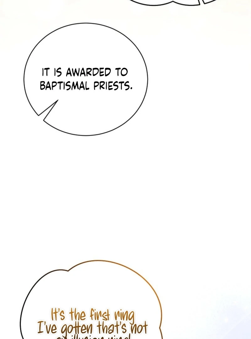 If You Remove the Kind Protagonist’s Mask Chapter 99 - Page 106