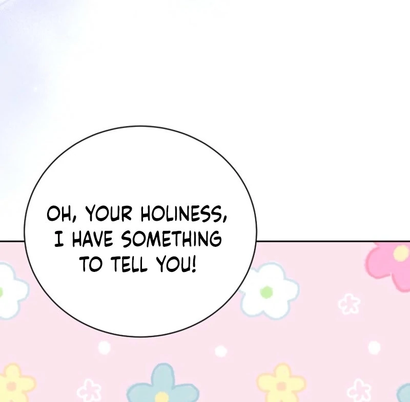 If You Remove the Kind Protagonist’s Mask Chapter 99 - Page 109